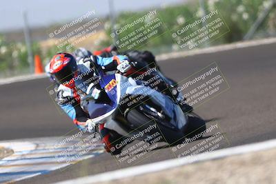 media/Sep-20-2025-TrackDaz (Sat) [[27f0cde673]]/A Group/2pm (Turn 9)/